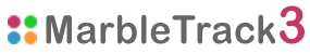 Caret Splitter logo